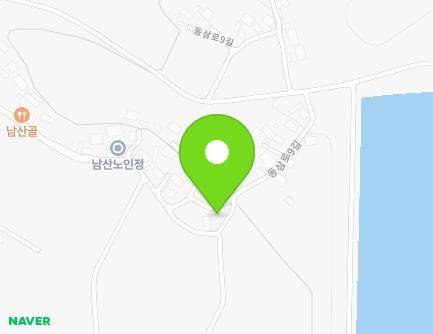 48-5 Dongsam-ro 9-gil, Daema-myeon, Yeonggwang-gun, Jeollanam-do, Republic of Korea Map