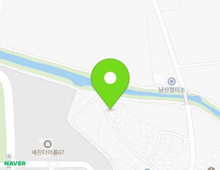 523-22 Dongsam-ro, Daema-myeon, Yeonggwang-gun, Jeollanam-do, Republic of Korea Map