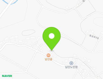 29 Dongsam-ro 9-gil, Daema-myeon, Yeonggwang-gun, Jeollanam-do, Republic of Korea Map