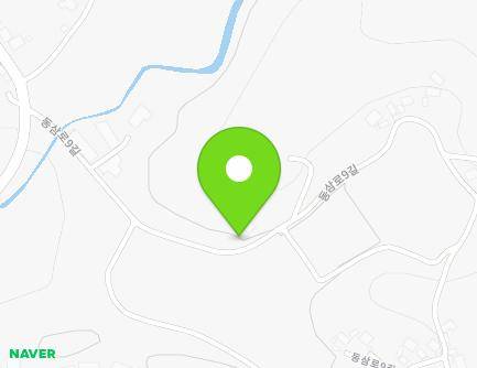 118 Dongsam-ro 9-gil, Daema-myeon, Yeonggwang-gun, Jeollanam-do, Republic of Korea Map