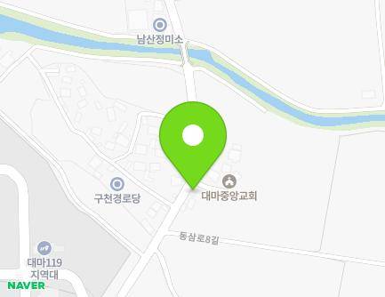 526 Dongsam-ro, Daema-myeon, Yeonggwang-gun, Jeollanam-do, Republic of Korea Map
