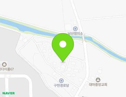 533-8 Dongsam-ro, Daema-myeon, Yeonggwang-gun, Jeollanam-do, Republic of Korea Map