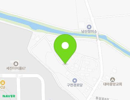 523-12 Dongsam-ro, Daema-myeon, Yeonggwang-gun, Jeollanam-do, Republic of Korea Map