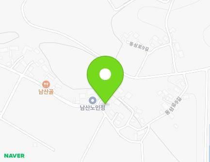 41 Dongsam-ro 9-gil, Daema-myeon, Yeonggwang-gun, Jeollanam-do, Republic of Korea Map