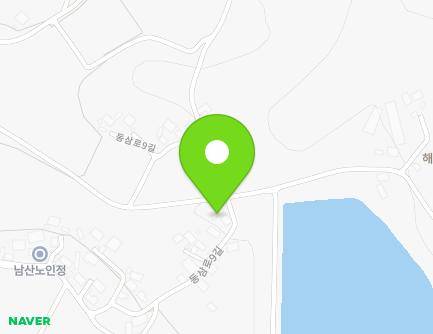 65 Dongsam-ro 9-gil, Daema-myeon, Yeonggwang-gun, Jeollanam-do, Republic of Korea Map