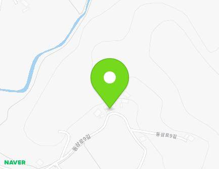 100 Dongsam-ro 9-gil, Daema-myeon, Yeonggwang-gun, Jeollanam-do, Republic of Korea Map