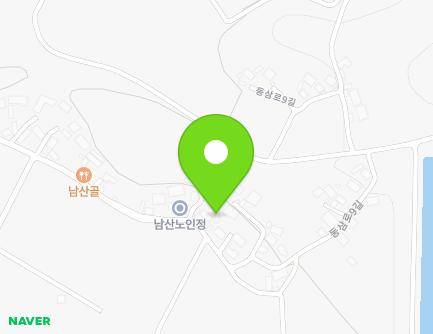 45-1 Dongsam-ro 9-gil, Daema-myeon, Yeonggwang-gun, Jeollanam-do, Republic of Korea Map