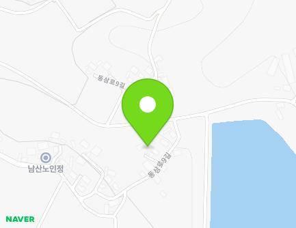 61-4 Dongsam-ro 9-gil, Daema-myeon, Yeonggwang-gun, Jeollanam-do, Republic of Korea Map