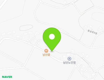 31 Dongsam-ro 9-gil, Daema-myeon, Yeonggwang-gun, Jeollanam-do, Republic of Korea Map