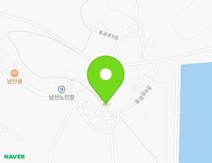 49 Dongsam-ro 9-gil, Daema-myeon, Yeonggwang-gun, Jeollanam-do, Republic of Korea Map