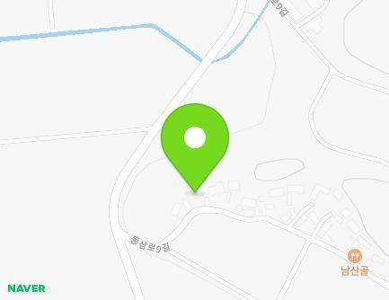 11 Dongsam-ro 9-gil, Daema-myeon, Yeonggwang-gun, Jeollanam-do, Republic of Korea Map