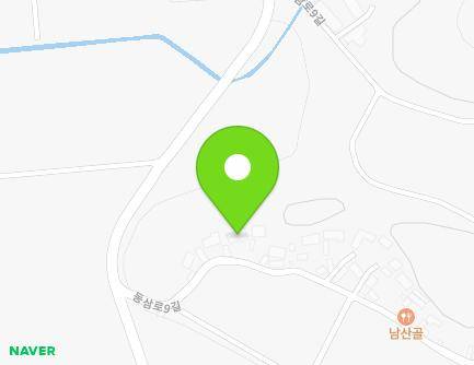 13 Dongsam-ro 9-gil, Daema-myeon, Yeonggwang-gun, Jeollanam-do, Republic of Korea Map