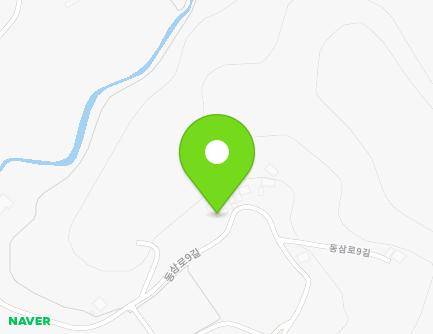 102 Dongsam-ro 9-gil, Daema-myeon, Yeonggwang-gun, Jeollanam-do, Republic of Korea Map