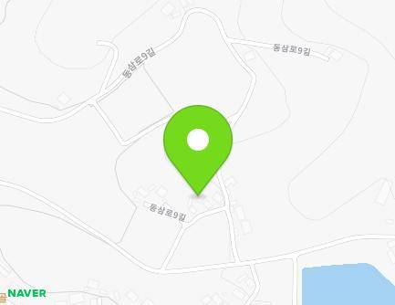 75-4 Dongsam-ro 9-gil, Daema-myeon, Yeonggwang-gun, Jeollanam-do, Republic of Korea Map