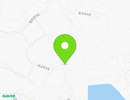 74 Dongsam-ro 9-gil, Daema-myeon, Yeonggwang-gun, Jeollanam-do, Republic of Korea Map