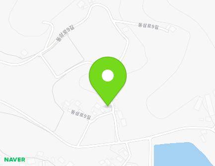 75-2 Dongsam-ro 9-gil, Daema-myeon, Yeonggwang-gun, Jeollanam-do, Republic of Korea Map