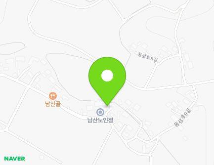41-1 Dongsam-ro 9-gil, Daema-myeon, Yeonggwang-gun, Jeollanam-do, Republic of Korea Map