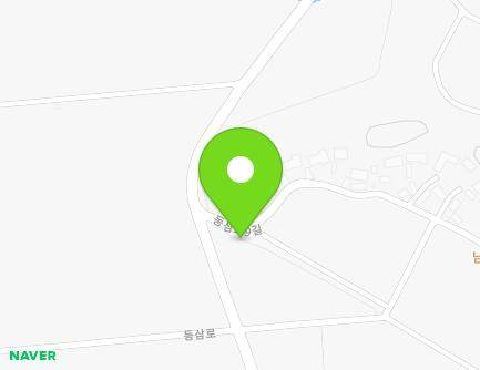 6 Dongsam-ro 9-gil, Daema-myeon, Yeonggwang-gun, Jeollanam-do, Republic of Korea Map