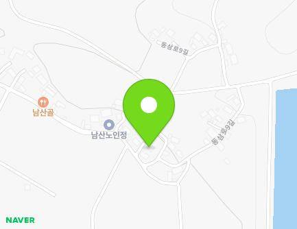 47 Dongsam-ro 9-gil, Daema-myeon, Yeonggwang-gun, Jeollanam-do, Republic of Korea Map