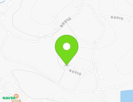 75-10 Dongsam-ro 9-gil, Daema-myeon, Yeonggwang-gun, Jeollanam-do, Republic of Korea Map