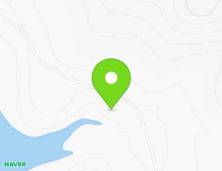 68-60 Dongsam-ro 9-gil, Daema-myeon, Yeonggwang-gun, Jeollanam-do, Republic of Korea Map