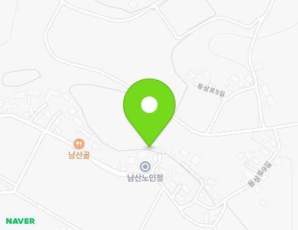 41-3 Dongsam-ro 9-gil, Daema-myeon, Yeonggwang-gun, Jeollanam-do, Republic of Korea Map