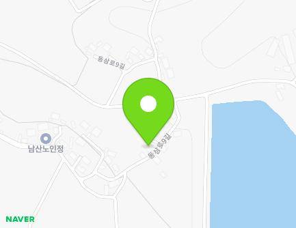 57 Dongsam-ro 9-gil, Daema-myeon, Yeonggwang-gun, Jeollanam-do, Republic of Korea Map