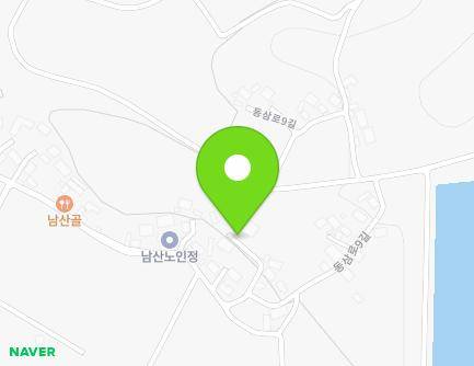 49-6 Dongsam-ro 9-gil, Daema-myeon, Yeonggwang-gun, Jeollanam-do, Republic of Korea Map