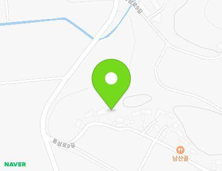 15 Dongsam-ro 9-gil, Daema-myeon, Yeonggwang-gun, Jeollanam-do, Republic of Korea Map