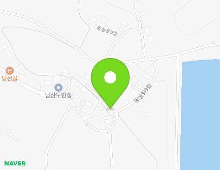 53 Dongsam-ro 9-gil, Daema-myeon, Yeonggwang-gun, Jeollanam-do, Republic of Korea Map