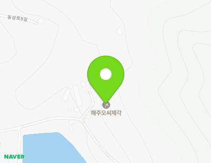 68-29 Dongsam-ro 9-gil, Daema-myeon, Yeonggwang-gun, Jeollanam-do, Republic of Korea Map