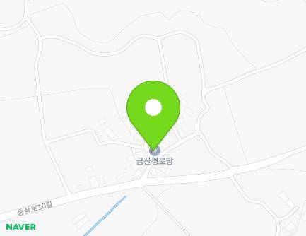 61-39 Dongsam-ro 10-gil, Daema-myeon, Yeonggwang-gun, Jeollanam-do, Republic of Korea Map