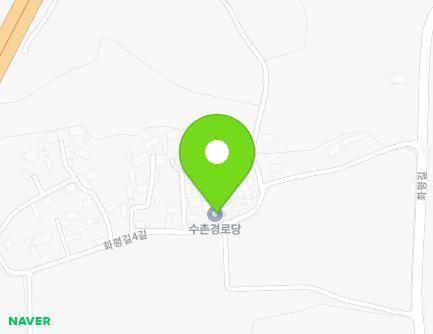 24 Hwapyeong-gil 4-gil, Daema-myeon, Yeonggwang-gun, Jeollanam-do, Republic of Korea Map
