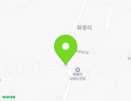2 Hwapyeong-gil 2-gil, Daema-myeon, Yeonggwang-gun, Jeollanam-do, Republic of Korea Map