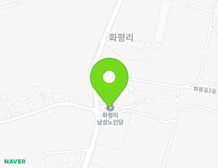 84-3 Hwapyeong-gil, Daema-myeon, Yeonggwang-gun, Jeollanam-do, Republic of Korea Map