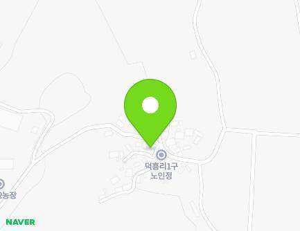 116-2 Deokheung-gil, Myoryang-myeon, Yeonggwang-gun, Jeollanam-do, Republic of Korea Map