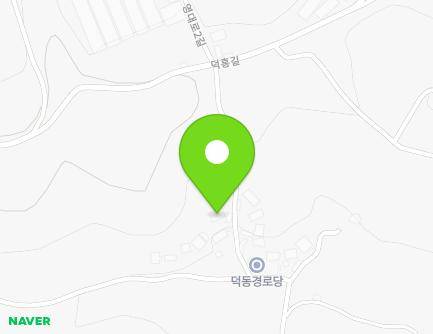 45 Myoryang-ro 9-gil, Myoryang-myeon, Yeonggwang-gun, Jeollanam-do, Republic of Korea Map
