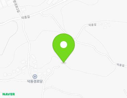 42-13 Myoryang-ro 9-gil, Myoryang-myeon, Yeonggwang-gun, Jeollanam-do, Republic of Korea Map