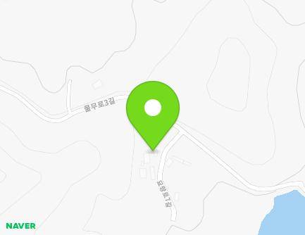 94 Myoryang-ro 7-gil, Myoryang-myeon, Yeonggwang-gun, Jeollanam-do, Republic of Korea Map