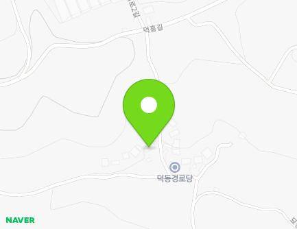 43 Myoryang-ro 9-gil, Myoryang-myeon, Yeonggwang-gun, Jeollanam-do, Republic of Korea Map