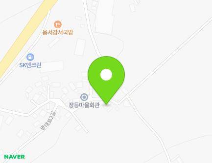 30 Yeongdae-ro 2-gil, Myoryang-myeon, Yeonggwang-gun, Jeollanam-do, Republic of Korea Map
