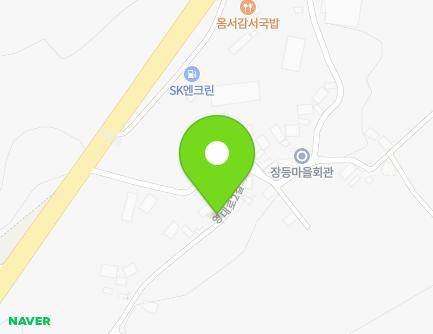 18-8 Yeongdae-ro 2-gil, Myoryang-myeon, Yeonggwang-gun, Jeollanam-do, Republic of Korea Map