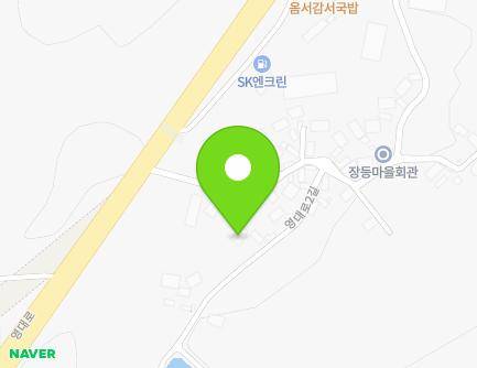 18-10 Yeongdae-ro 2-gil, Myoryang-myeon, Yeonggwang-gun, Jeollanam-do, Republic of Korea Map