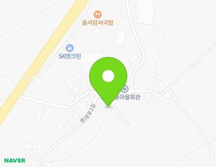 20 Yeongdae-ro 2-gil, Myoryang-myeon, Yeonggwang-gun, Jeollanam-do, Republic of Korea Map
