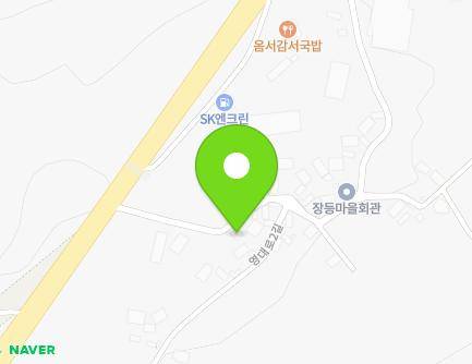 12 Yeongdae-ro 2-gil, Myoryang-myeon, Yeonggwang-gun, Jeollanam-do, Republic of Korea Map