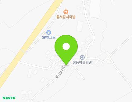 18 Yeongdae-ro 2-gil, Myoryang-myeon, Yeonggwang-gun, Jeollanam-do, Republic of Korea Map