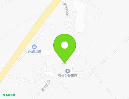 23-1 Yeongdae-ro 2-gil, Myoryang-myeon, Yeonggwang-gun, Jeollanam-do, Republic of Korea Map