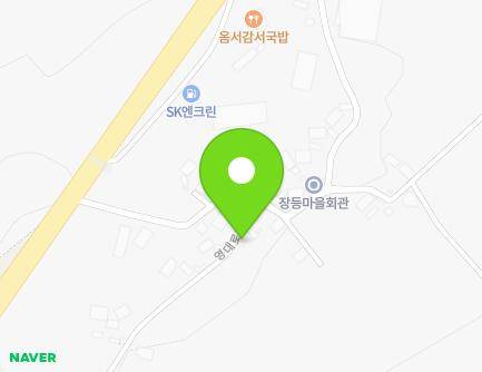 18-3 Yeongdae-ro 2-gil, Myoryang-myeon, Yeonggwang-gun, Jeollanam-do, Republic of Korea Map