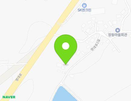 18-16 Yeongdae-ro 2-gil, Myoryang-myeon, Yeonggwang-gun, Jeollanam-do, Republic of Korea Map
