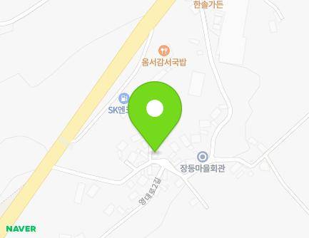 15 Yeongdae-ro 2-gil, Myoryang-myeon, Yeonggwang-gun, Jeollanam-do, Republic of Korea Map
